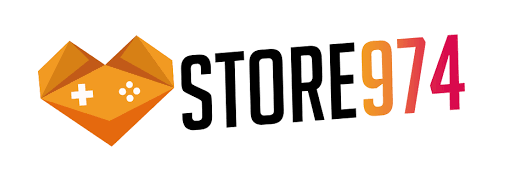 974 Store