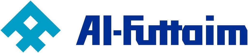 Al Futtiam
