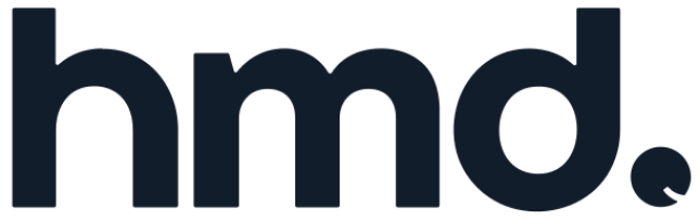 HMD
