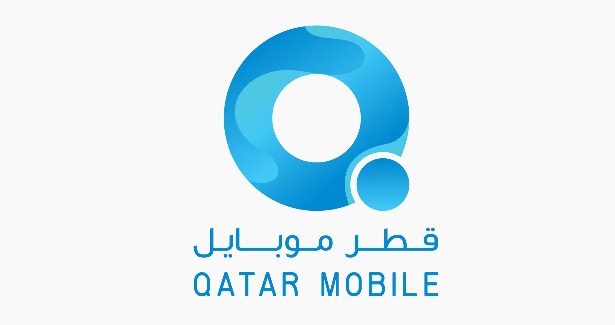 Qatar Mobile
