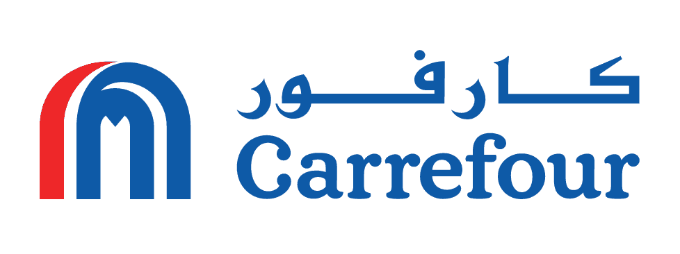 Carrefour