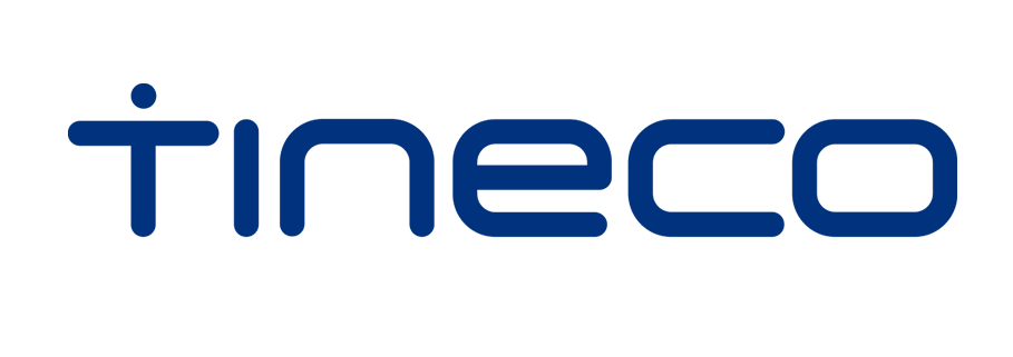 tineco